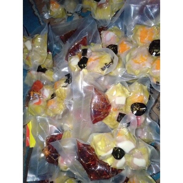 

paket usaha dimsum