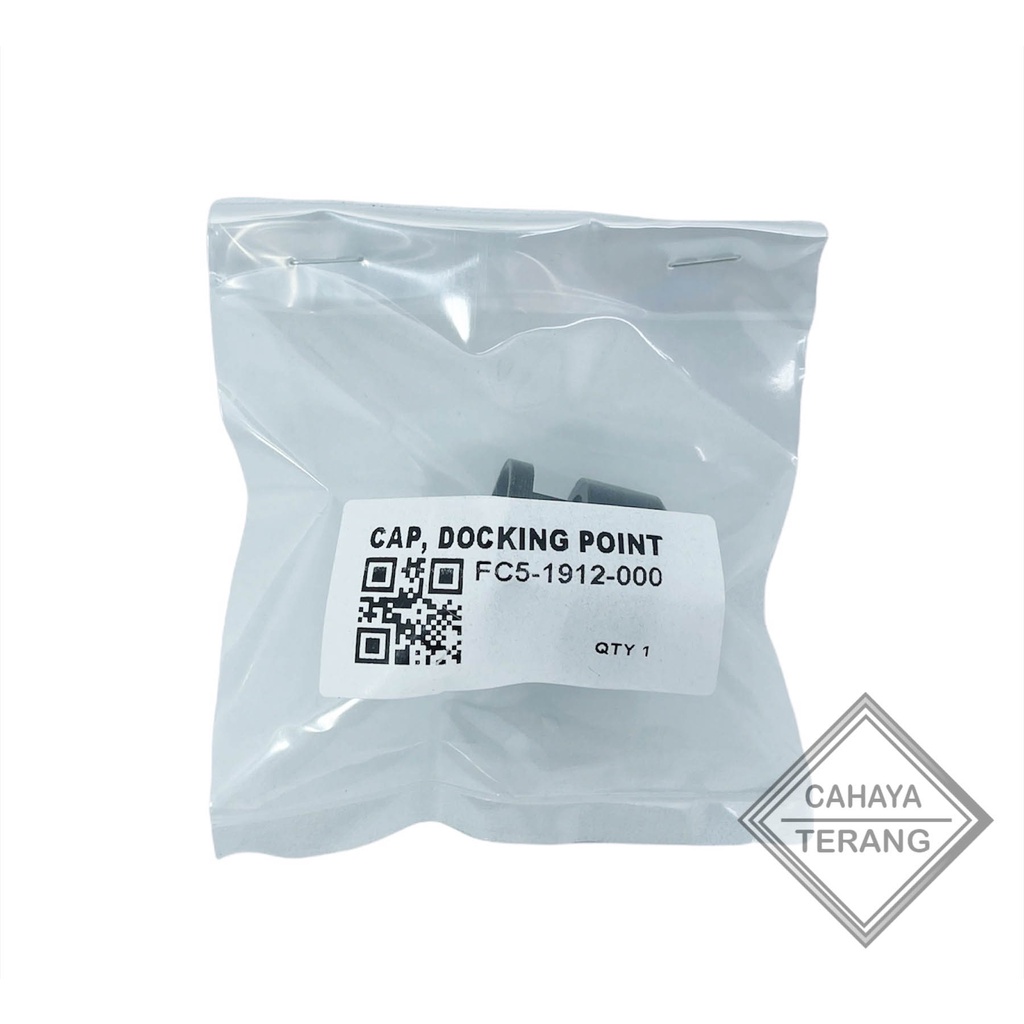 Cap Docking Point Canon IRA 6075/6275 FC5-1912-000 Lokal