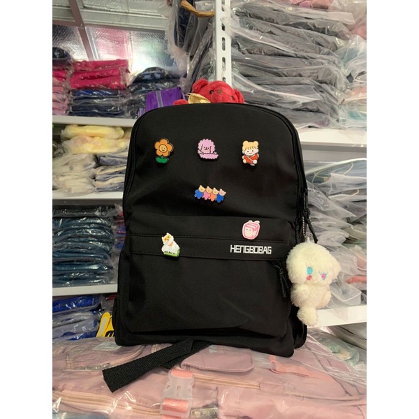 HOT SALE 6 ETALASE KHUSUS DISKON/LINK DISKON SUPER MURAH/DISKON TAS IMPORT/TAS SEKOLAH ANAK PAUD TK SD SMP SMA KULIAH REMAJA DEWASA/TAS RANSEL/TAS ANAK ASLI IMPORT/TAS SEKOLAH MODEL TERBARU/TAS IMPORT ANAK SEKOLAH PEREMPUAN DAN LAKI LAKI KUALITAS BAGUS