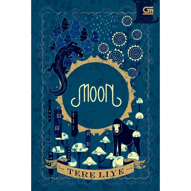 Koleksi Buku Novel Bahasa Inggris - Jane Austin Pride and Prejudice , Persuasion , Frankenstein SERI ENGLISH CLASSIC - English Novel-MOON