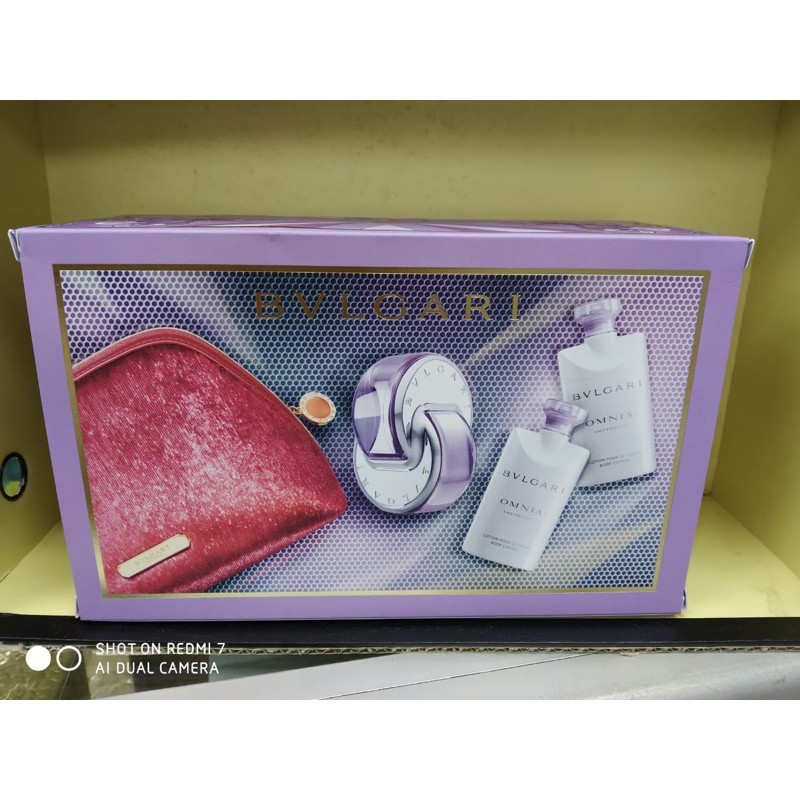 blvgari omnia amethyst set original isi 3