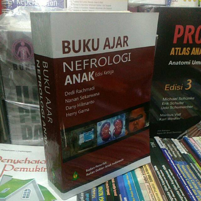 Buku Ajar Neurologi Anak Idai Pdf Cara Mengajarku