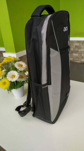 Tas Laptop Acer Ransel Bagpack