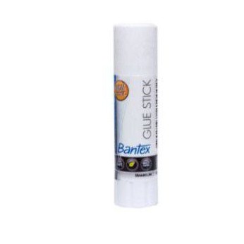 

Lem Stick Bantex 8210 (8 GR)