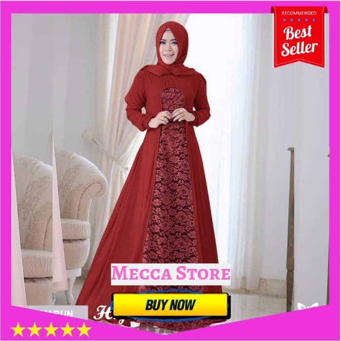 Baju Atasan Gamis W Baju-set-taffy-blouse-and-pants-BAJU-CELANA-VIVALDI-ASLI-BLOUSE-TAFFY-PANT R9G8