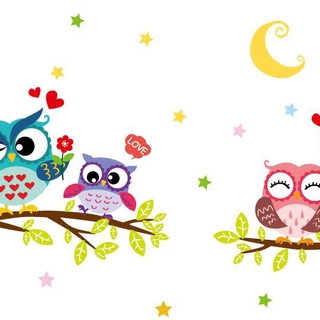 68 Koleksi Gambar Burung Kartun Mudah Terbaik