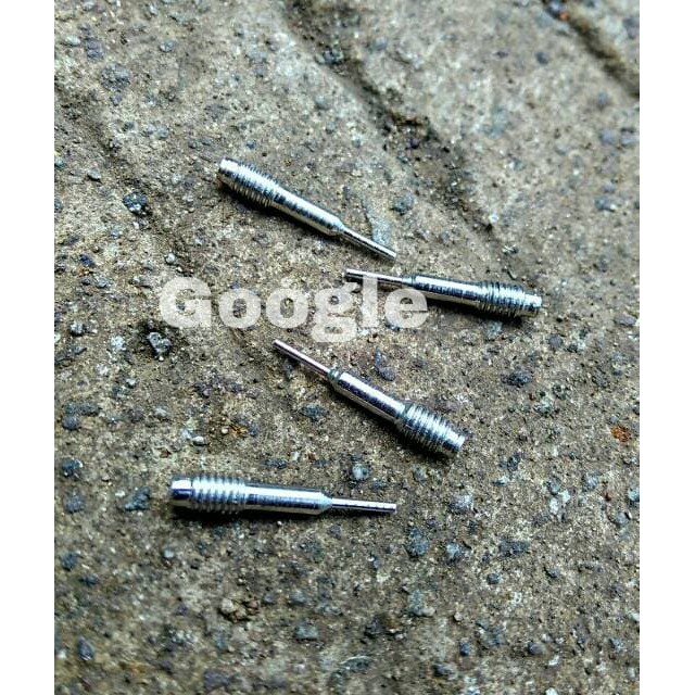 PEN PEMOTONG RANTAI JAM TANGAN / ALAT SERVIS JAM TANGAN