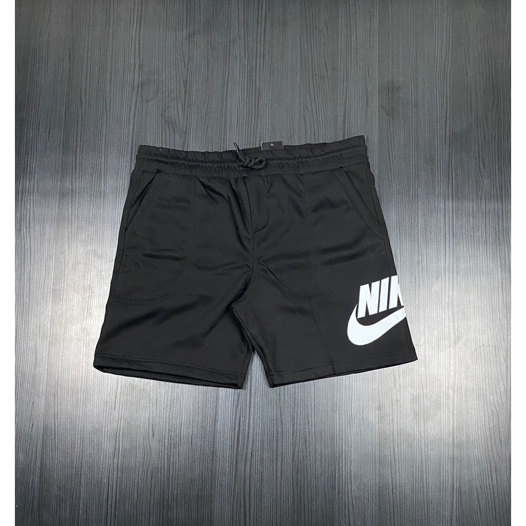 CELANA SANTAI NIKE