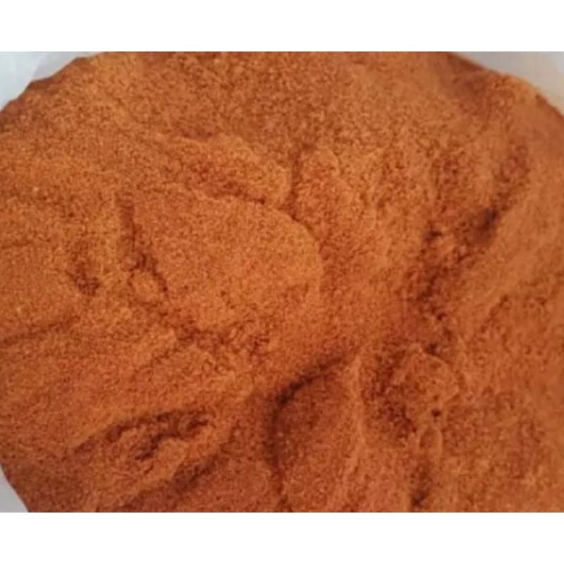 

GULA PALM BROWN SUGAR 250 gr