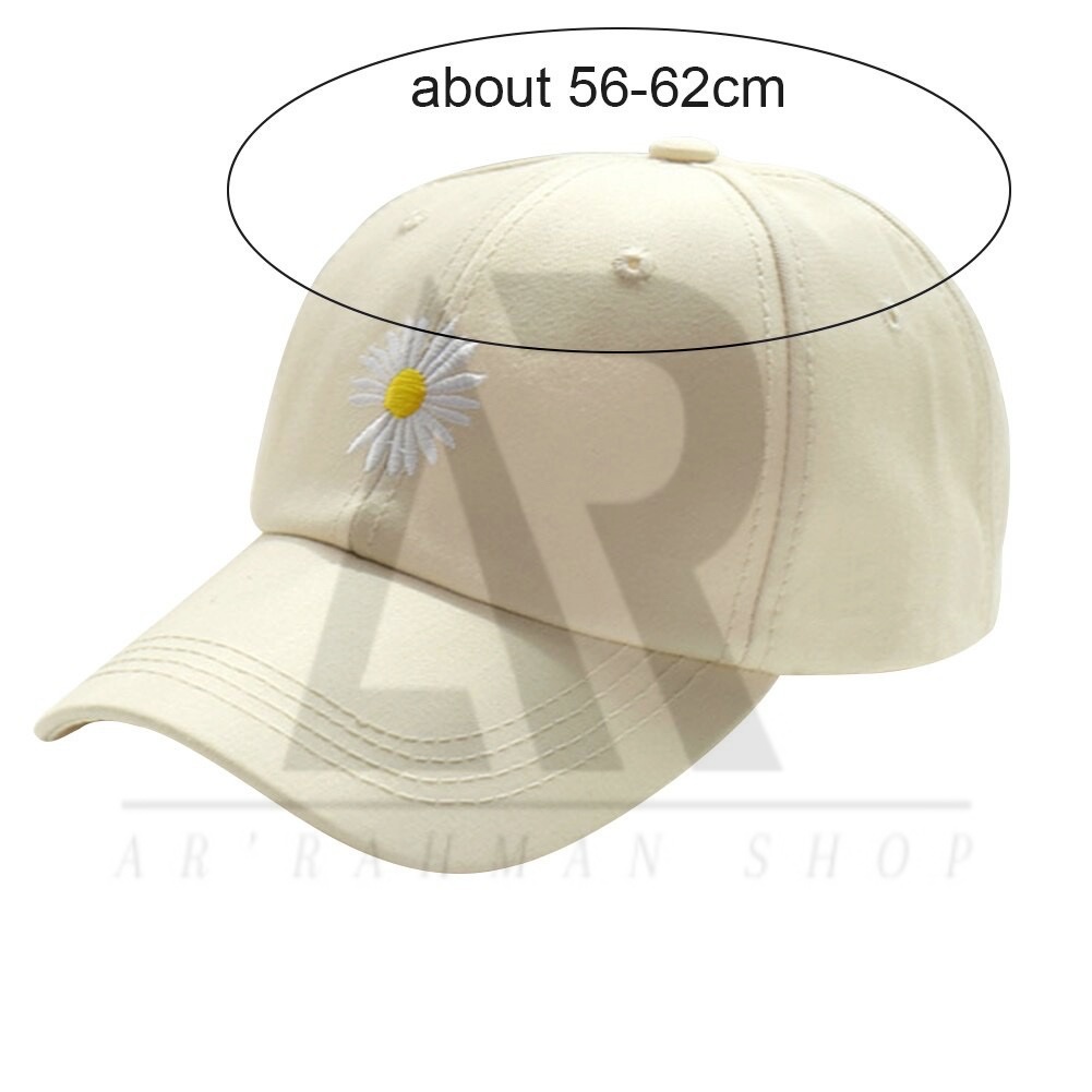 8.8 TERMURAH Topi Baseball Pria Wanita Sport Premium Termurah COD
