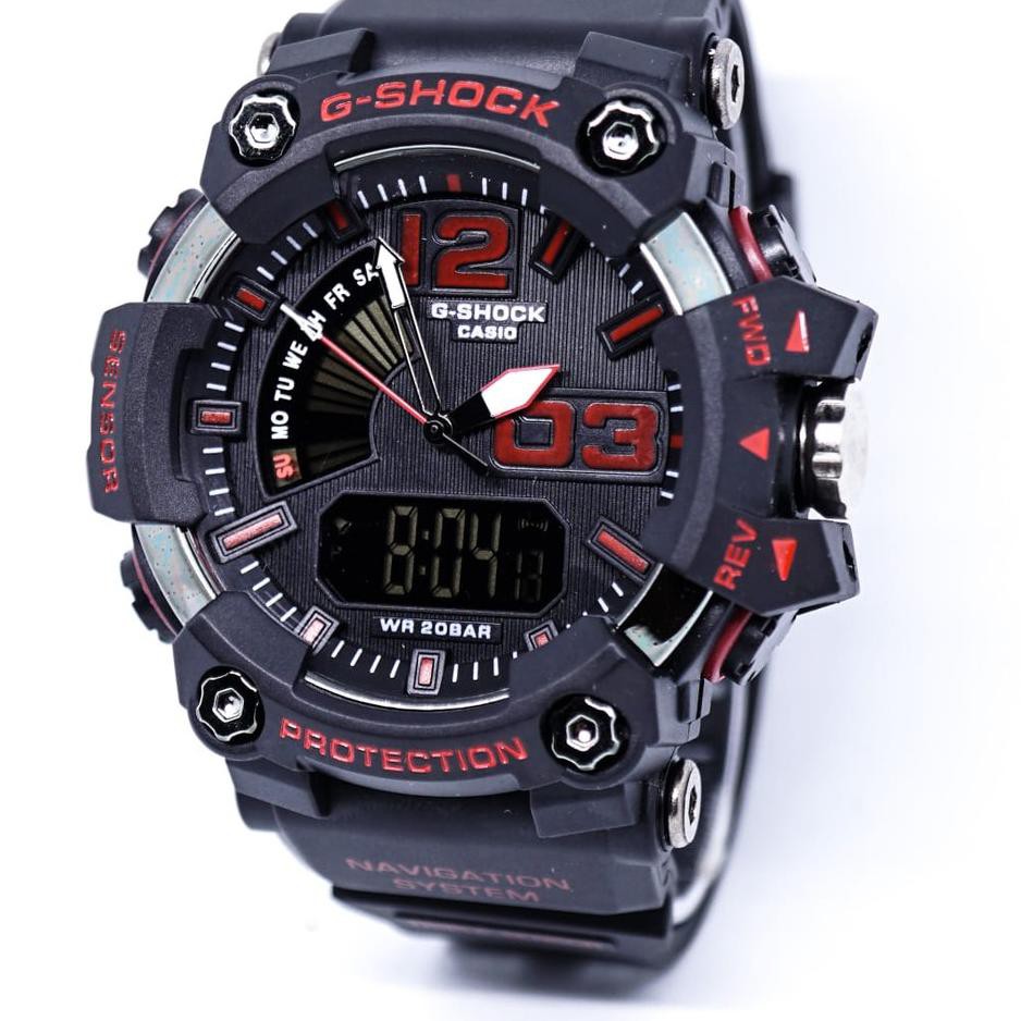 beli g shock