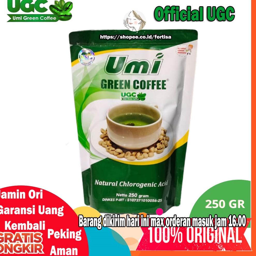 

NEW PRODUCT UMI GREEN COFFEE Ori 100% Asli Untuk Diet Tanpa Ribet $ 895