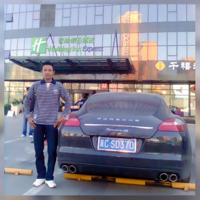 ariefhidayat.apl2020