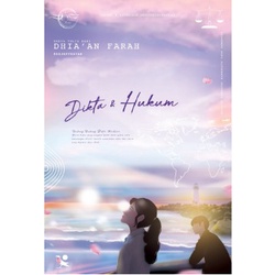 Dikta dan Hukum