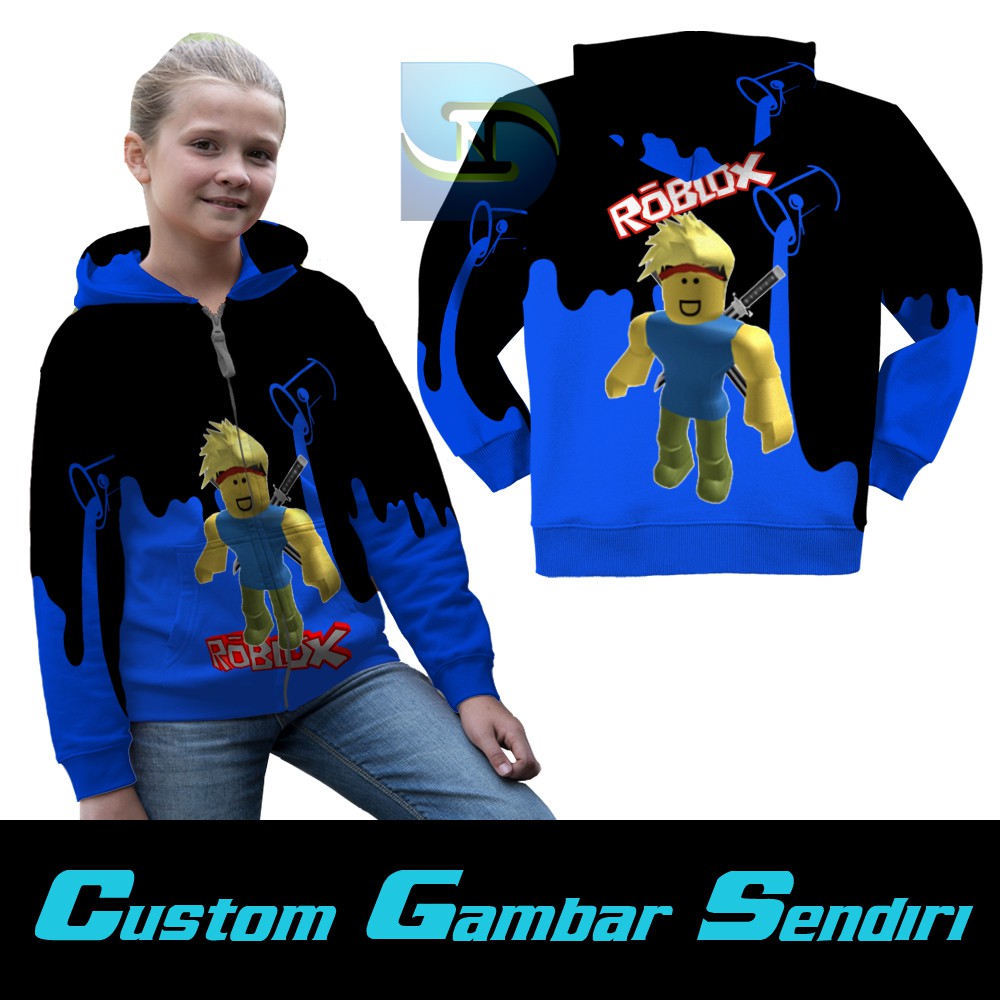 Jual T Shirt Roblox Fullprint Anak Gokil Kab Bandung Jual T Shirt Roblox Fullprint Anak Gokil Kab Bandung