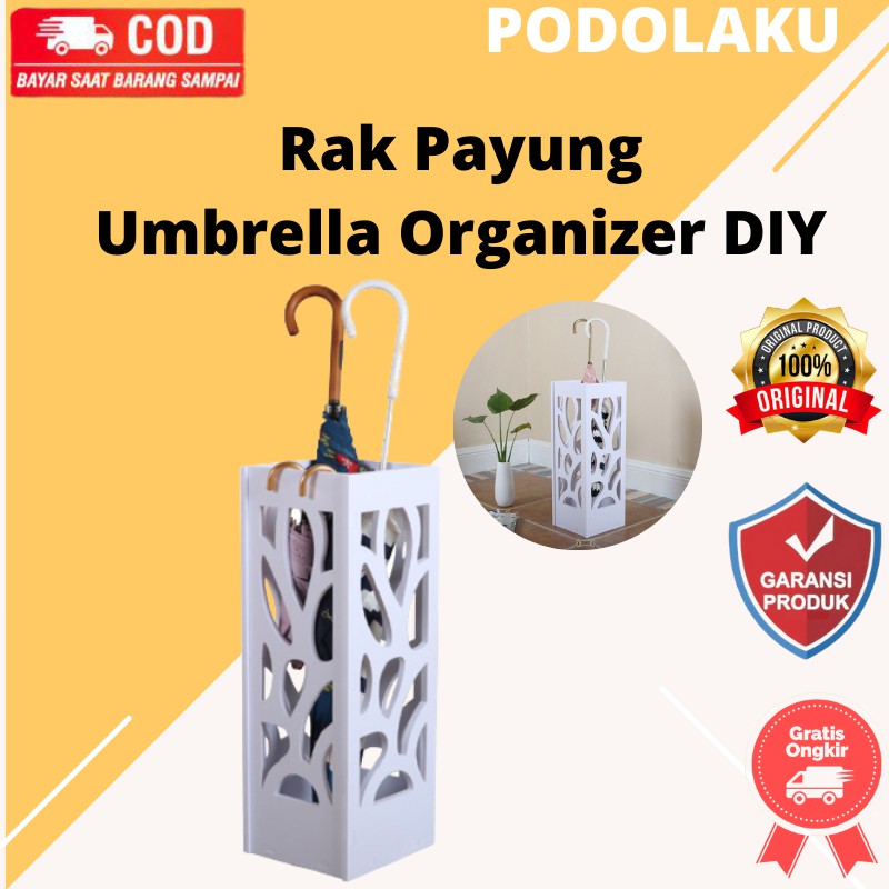 Agen Tempat Payung Rak Payung Umbrella Organizer Diy dmd7adahqoEAyy