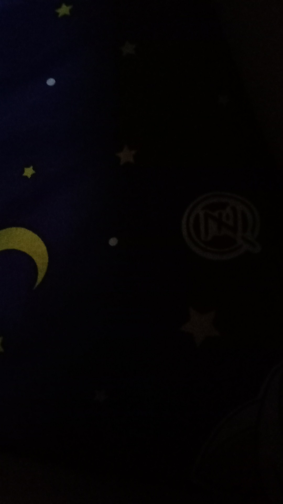 Handuk Jumbo Kualitass Bagus Mantapp Uk 80x150