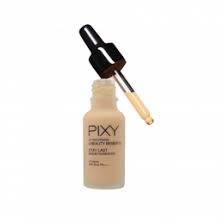 PIXY STAY LAST SERUM FOUNDATION 17 ml