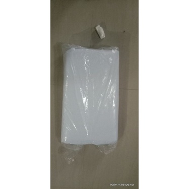 kain kafan/kain kafan lebar 105cm/kain kafan panjang 1 meter/ kain mori/ kain jenazah/kain mayat/kai
