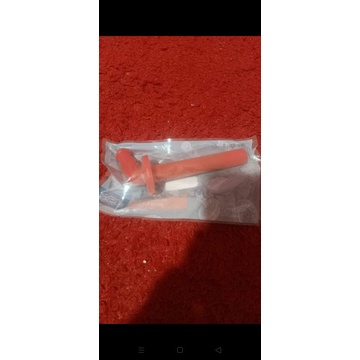 COP BUSI CANGKLONG BUSI HONDA CB 150R LED