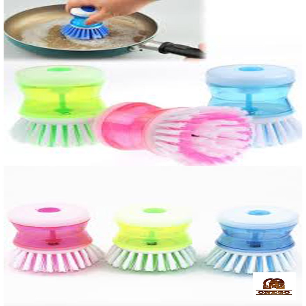 SPONS -KAWAT KAWAT SI - PEMBERSIH PANCI - PEMBERSIH PIRING - PEMBERSIH PANCI