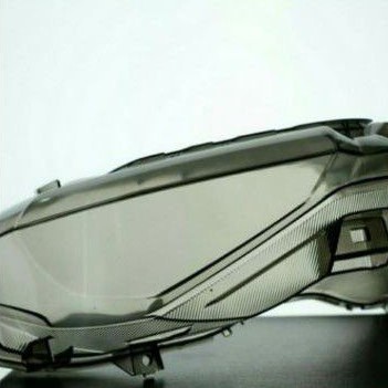 MIKA STOPLAMP LAMPU STOP MEW NMAX 2020