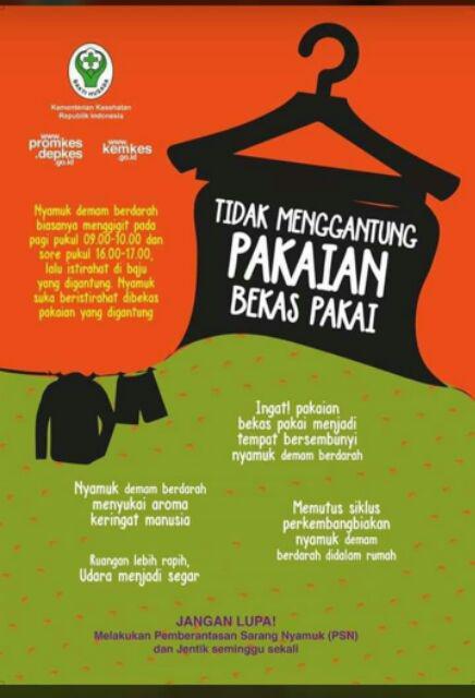 Tutup Pancing Mesin Pompa Air 3/8 Inch Pvc