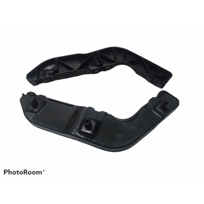 breket,bumper,belakang,mobil,susuki APV