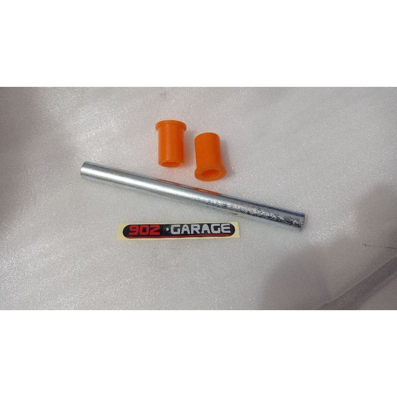 Bosh arm RD khusus CB 150 CBR 150, Unitprolink dan Long arm