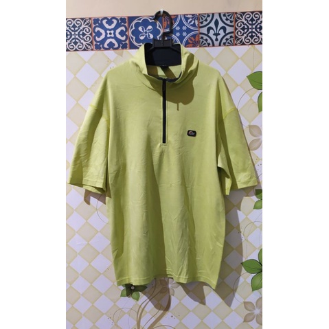 KAOS BASELAYER OUTDOOR LOWE ALPINE SECONDBRAND