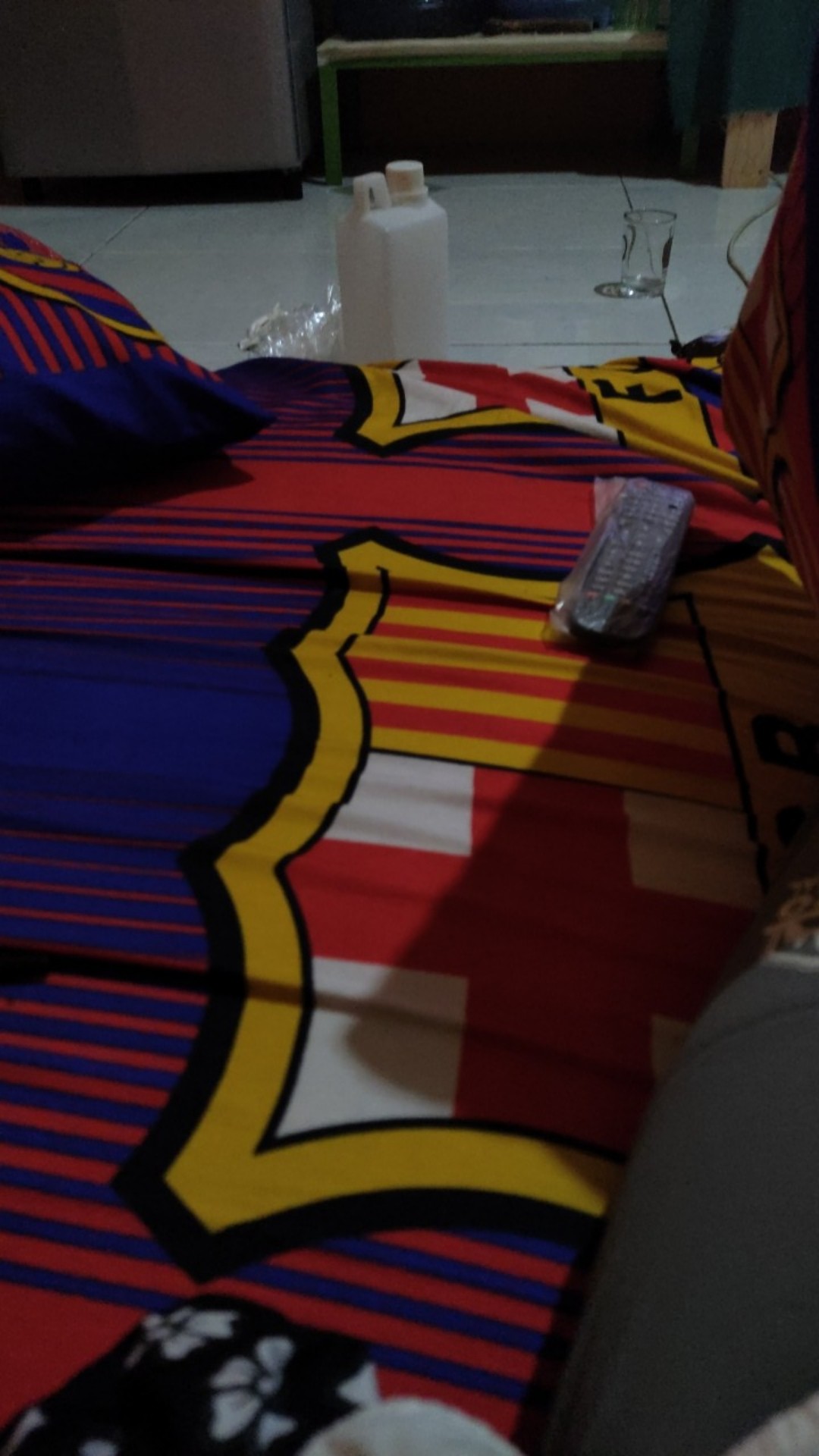 Batik Couple Keluarga - Couple Batik Indonesia Sarimbit Gamis Familly Set Hrb026 Batik Putra Hadi