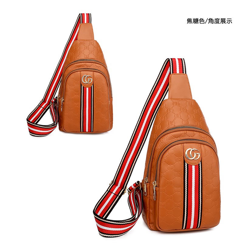 (2PC BISA IKG)GTBI99885480 NEW ARRIVAL  !!! TAS RANSEL  IMPORT PREMIUM TERBARU