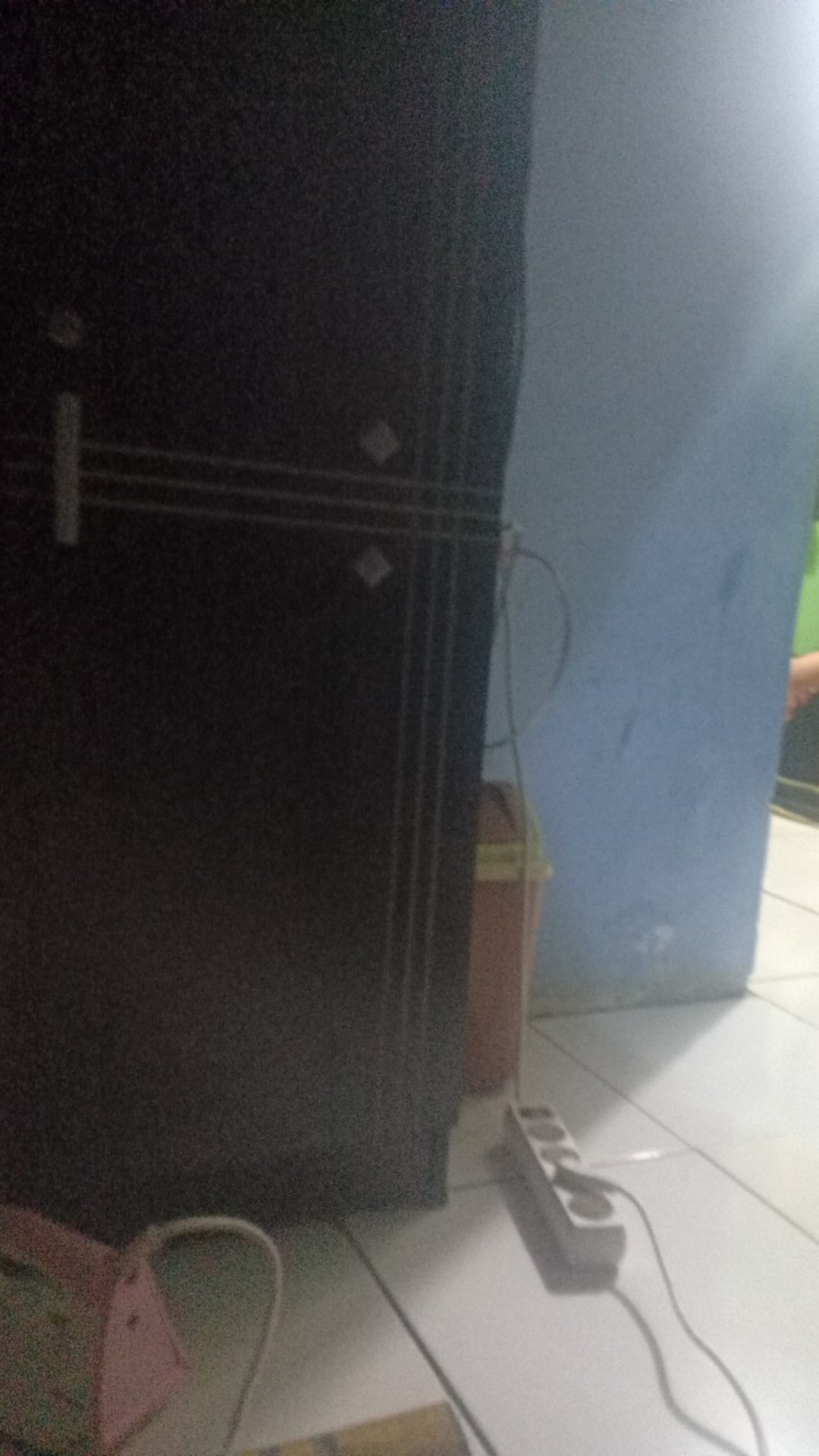 Jual Racun Kecoa Di Mobil Kecoa Jerman Di Mobil Dijamin Mati Semua Murah