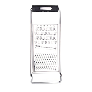 Alat Pengiris Dan Parutan Kentang Untuk Dapur Rumah Alat Pengiris Dan Parutan Kentang Untuk Dapur Rumah