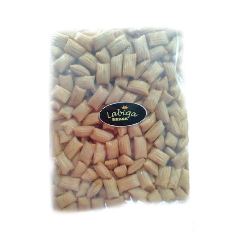 

Pang Pang 200 gr