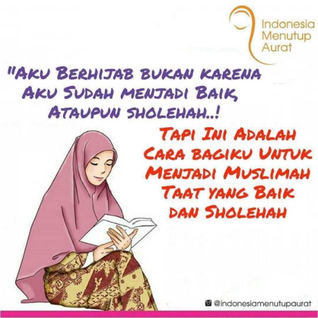 istiqomahhz