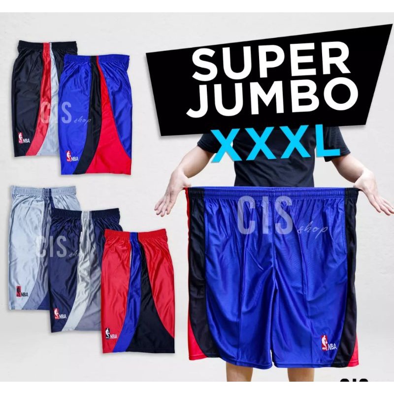 Celana pendek pria olahraga Celana pendek olahraga pria dewasa celana olahraga