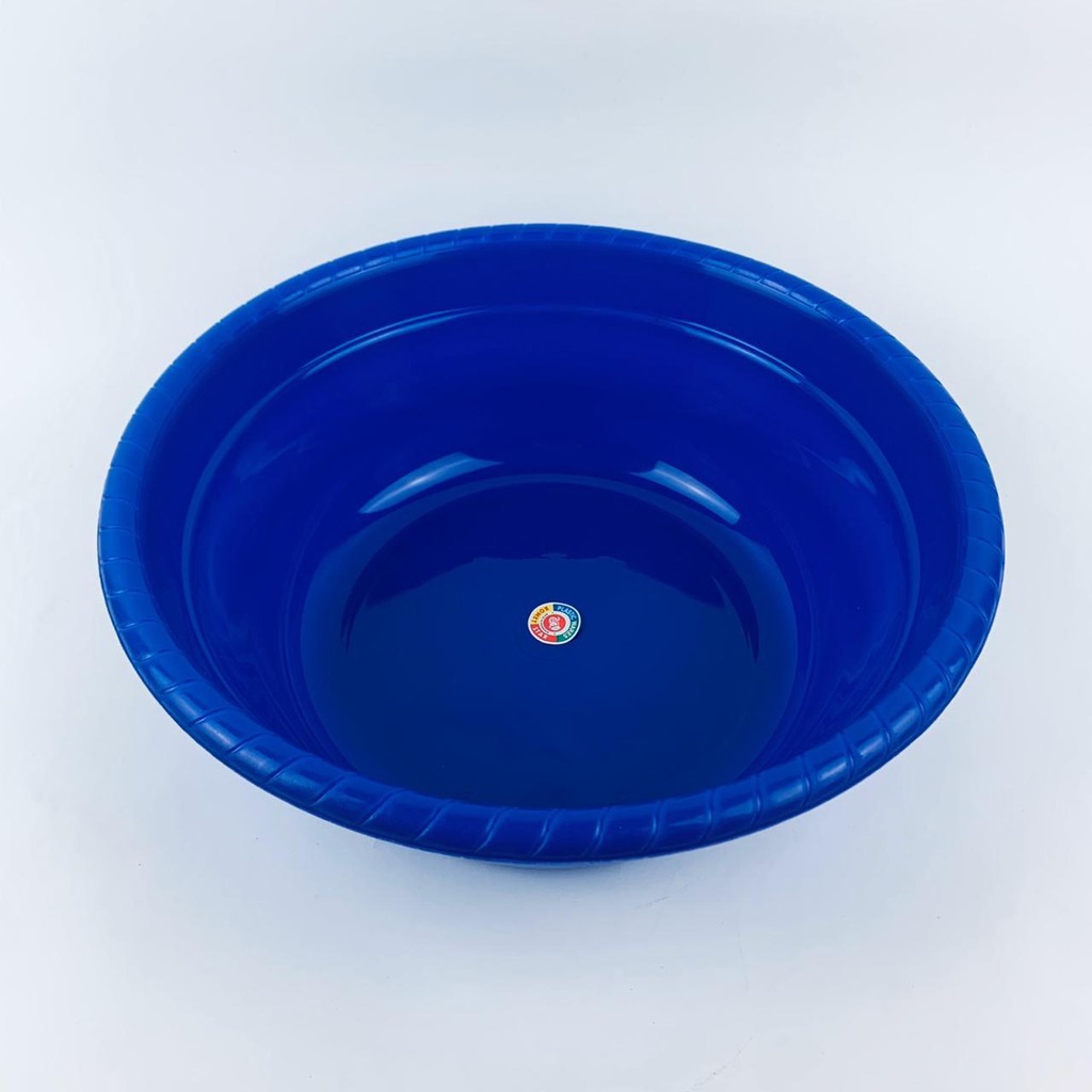 BASKOM SERBAGUNA KOMET STAR 14&quot;