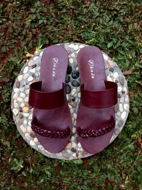 Hanbloc BY okada ORIGINAL