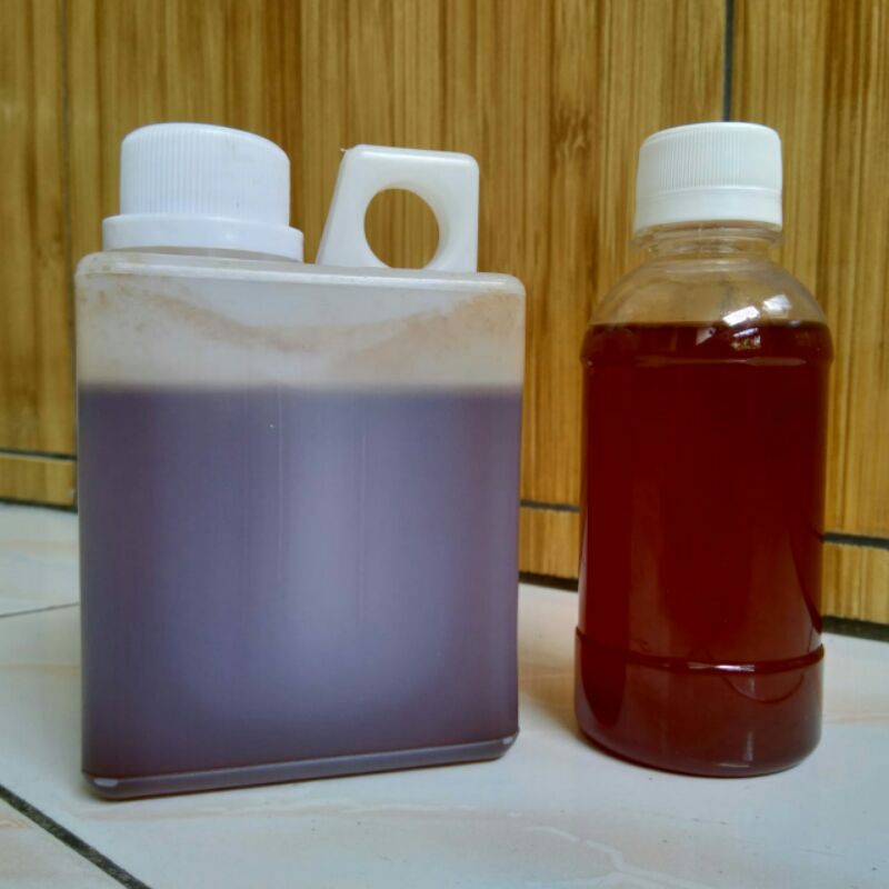 

maduasli250ml