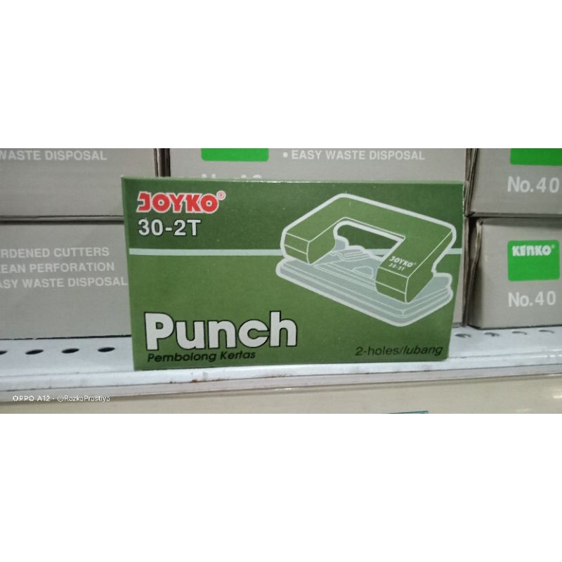 

puch joyko type 30-2t