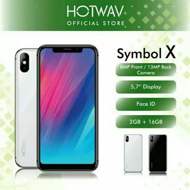 Hotwav r6 ultra. Телефон Hotwav. Hotwav w10. Планшет Hotwav. Hotwav x Pro 256gb.