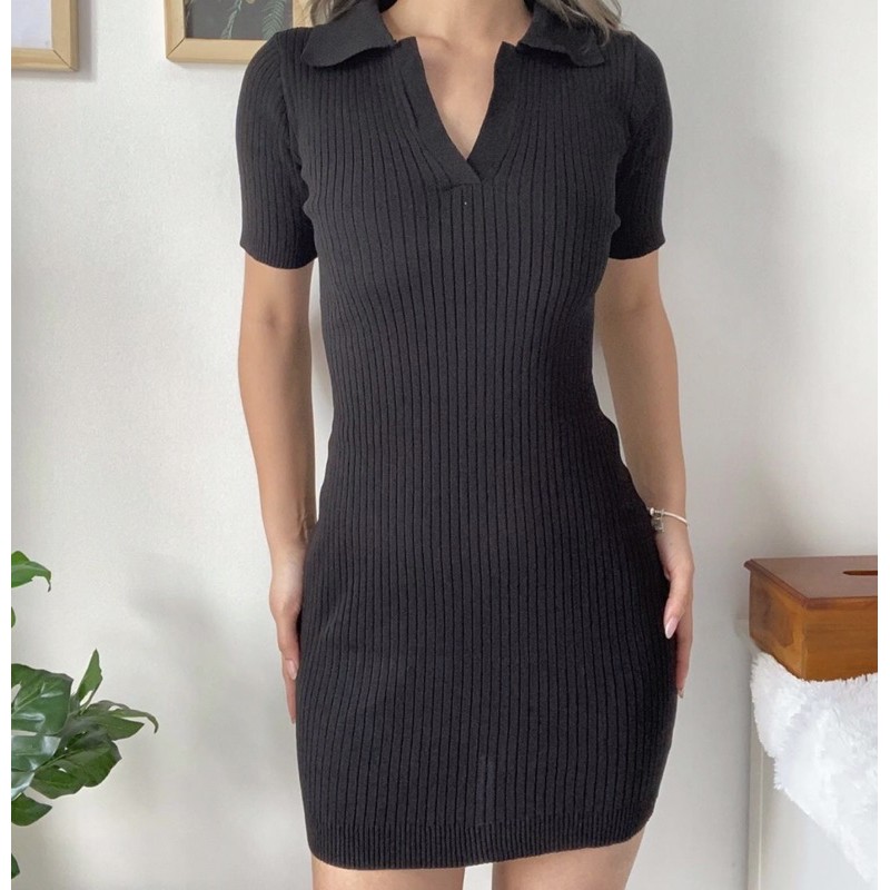 Ara Dress