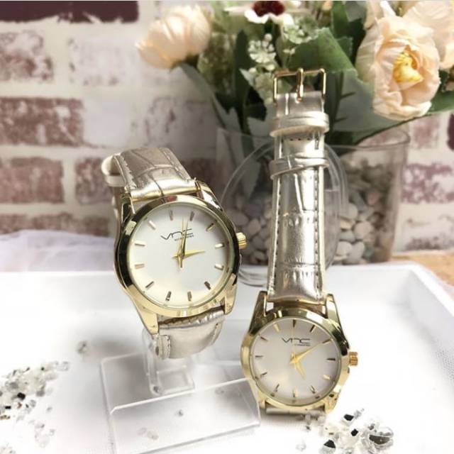 Jam Tangan VINCCI