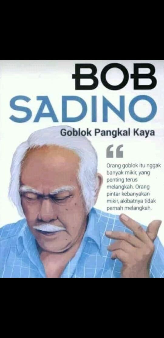 20pcs Kantong Aluminium Foil Anti Air Dengan Seal Self Seal