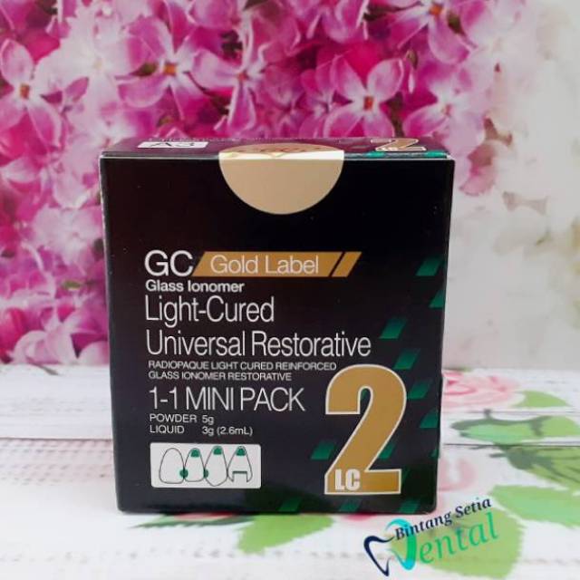 Fuji II LC/ Fuji 2 LC MP (2027)