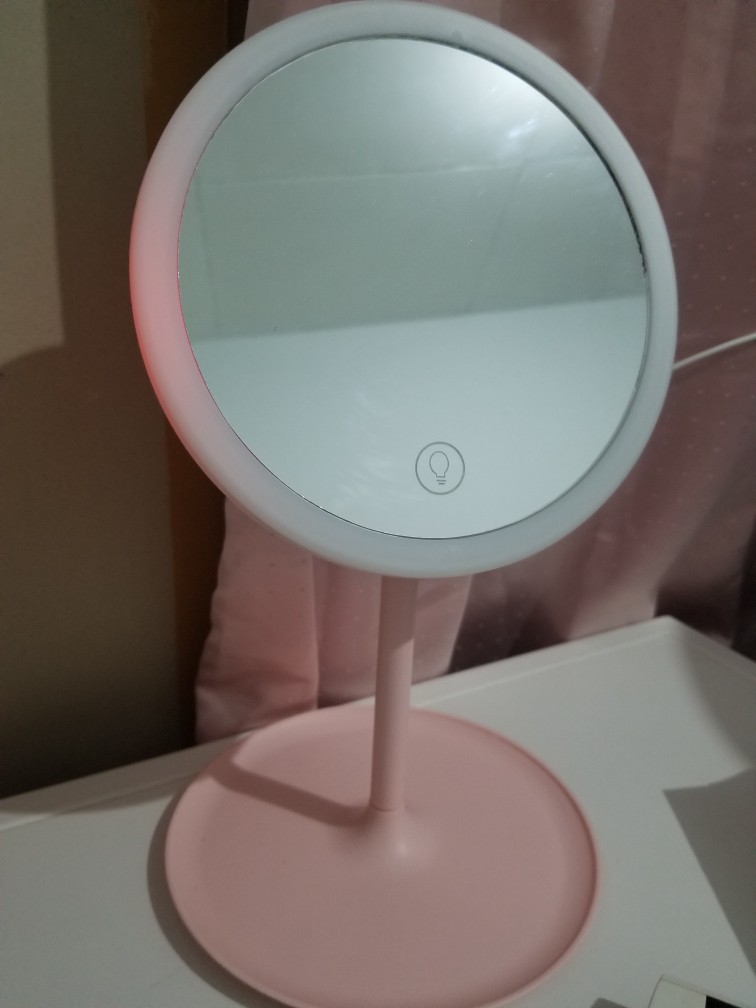 Bubble Wrap / Kardus / Packing / Pengemasan