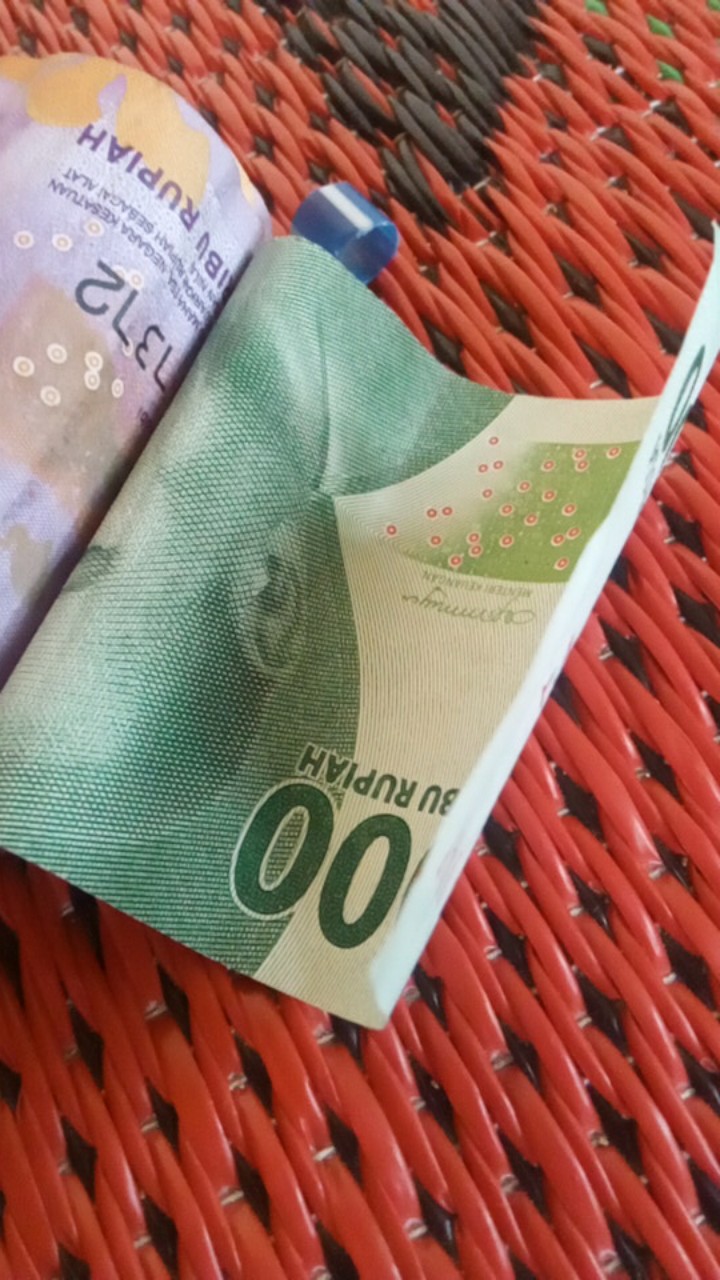 Maura Couple - Sania Ruffle Batik Couple Ori Ndoro Jowi Garansi Termurah Shopee - Aziza Batik Couple