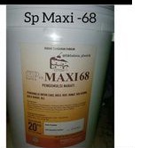 

SP Maxi 68 (250gr) Reapack