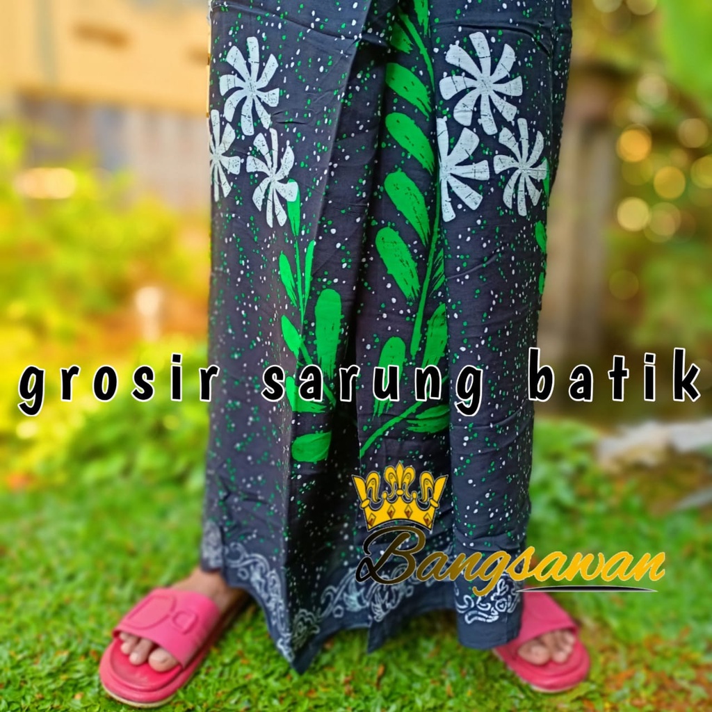 sarung batik | sarung gloyor | sarung batik wanita | sarung perempuan | sarung batik wanita termurah